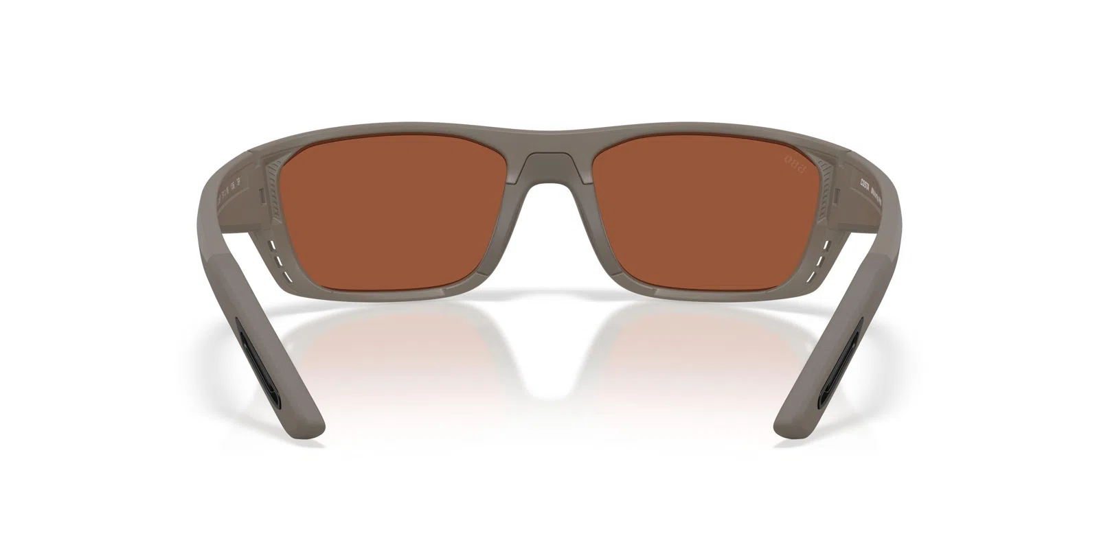 Costa Del Mar Whitetip Pro 9115 Sunglasses - view 100